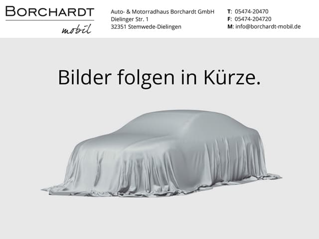 Peugeot 208 Active 1.2*75PS*DAB*Allwetter*Bluetooth*Navi*